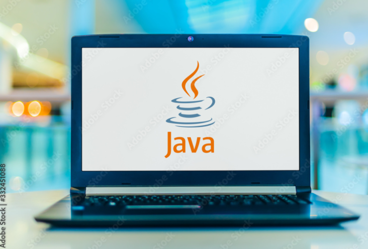 Java preview