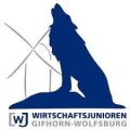 Logo Wirtschaftsjunioren Gifhorn-Wolfsburg