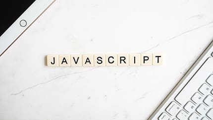 Schulung Javascript