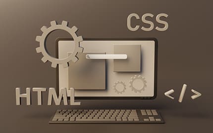 Schulung Webseiten mit HTML und CSS