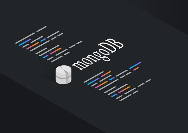 Schulung Datenbanksystem mongoDB