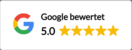 QUALIDY-5-Sterne-Google-Bewertung