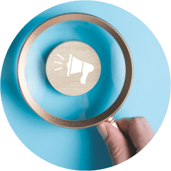 Icon Personalvermittlung Flexibilität