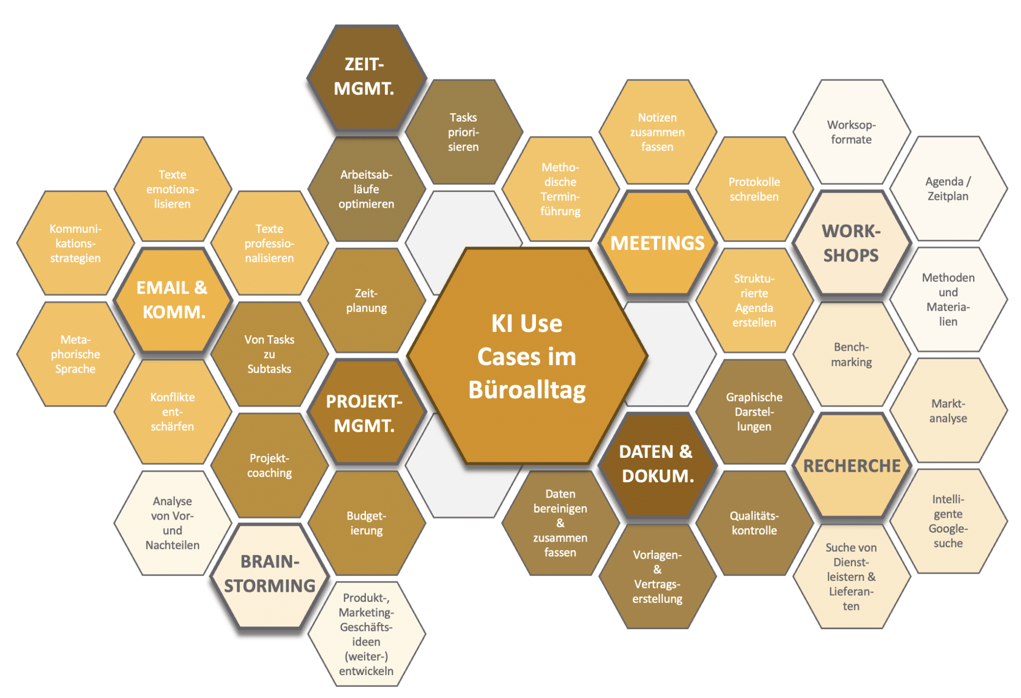 Bildschirmfoto 2025-02-25 um 14.07.46
