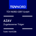 AZAV-Zugelassener-Traeger_de_regular-RGB